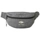 чанта,всички,чанти,rip,curl,small,classic,surf,waist,bag,grey,heather