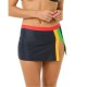 дамски,бански,костюми,rip,curl,sodade,vv,skirt,bikini,bottom,dark,denim,(blue)