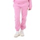 анцуг,дамски,панталони,rip,curl,surf,puff,sweat,pants,pink