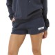къси,панталони,дамски,панталони,rip,curl,surf,puff,shorts,navy