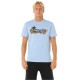 тениска,мъжки,тениски,rip,curl,surf,paradise,short,sleeve,t,shirt,ice,blue,(blue)
