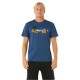 тениска,мъжки,тениски,rip,curl,surf,paradise,short,sleeve,t,shirt,washed,navy,(blue)