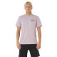 тениска,мъжки,тениски,rip,curl,surf,paradise,f&b,short,sleeve,t,shirt,smokey,grape,(purple)