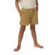 бански,гащета,детски,бански,костюми,rip,curl,surf,cord,volley,swimming,shorts,dark,khaki,(brown)