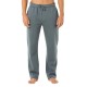 анцуг,мъжки,панталони,rip,curl,stapler,sweat,pants,grey,(pine,night)