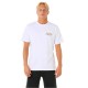 тениска,мъжки,тениски,rip,curl,surf,revival,ding,repair,short,sleeve,t,shirt,white,(white)
