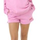 къси,панталони,дамски,панталони,rip,curl,surf,puff,shorts,pink