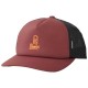 шапка,всички,шапки,rip,curl,vaporcool,search,trucker,cap,mushroom,rock