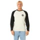 тениска,мъжки,тениски,rip,curl,wetsuit,long,sleeve,t,shirt,bone