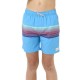 бански,гащета,детски,бански,костюми,rip,curl,surf,revival,volley,swimming,shorts,blue