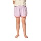 къси,панталони,детски,панталони,rip,curl,surf,revival,sweat,shorts,purple,(light,purple)