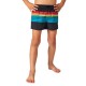 бански,гащета,детски,бански,костюми,rip,curl,surf,revival,volley,toddler,swimming,shorts,black,(black)