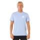 тениска,мъжки,тениски,rip,curl,wettie,icon,short,sleeve,t,shirt,ice,blue,(blue)