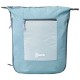 раница,раници,rip,curl,the,search,19l,expandable,backpack,blue
