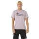тениска,мъжки,тениски,rip,curl,surf,paradise,short,sleeve,t,shirt,purple,(smokey,grape)