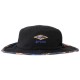 шапка,всички,шапки,rip,curl,weekender,mid,brim,hat,black