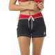 бански,гащета,дамски,бански,костюми,rip,curl,vv,swimming,shorts,black