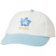 юношеска,шапка,всички,шапки,rip,curl,washed,twill,junior,cap,white,(blue)