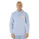 суичър,мъжки,пуловери,rip,curl,wetsuit,icon,hoodie,ice,blue,(blue)