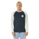 тениска,мъжки,тениски,rip,curl,wetsuit,long,sleeve,t,shirt,dark,navy,(blue)