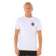 тениска,мъжки,тениски,rip,curl,wettie,icon,short,sleeve,t,shirt,white,(optical,white)