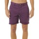 къси,панталони,мъжки,панталони,rip,curl,twisted,walk,shorts,deep,plum