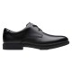 обувки,детски,обувки,clarks,shoes,scala,loop,y,shoes