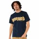 тениска,мъжки,тениски,rip,curl,aots,cody,welsh,hibiscus,short,sleeve,t,shirt,blue,(dark,navy)