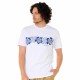 тениска,мъжки,тениски,rip,curl,aots,cody,welsh,hibiscus,short,sleeve,t,shirt,white,(white)