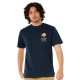 тениска,мъжки,тениски,rip,curl,aots,cody,welsh,palms,short,sleeve,t,shirt,dark,navy,(blue)