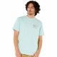 тениска,мъжки,тениски,rip,curl,aots,cody,welsh,short,sleeve,t,shirt,blue,(aqua)
