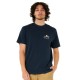 тениска,мъжки,тениски,rip,curl,aots,cody,welsh,short,sleeve,t,shirt,dark,navy,(blue)