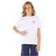 тениска,детски,тениски,rip,curl,aots,cody,welsh,short,sleeve,t,shirt,white