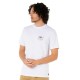 тениска,мъжки,тениски,rip,curl,aots,cody,welsh,short,sleeve,t,shirt,white