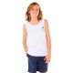 тениска,детски,тениски,rip,curl,aots,cody,welsh,sleeveless,t,shirt,white