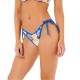 дамски,бански,костюми,rip,curl,aots,cody,welsh,tie,cheeky,bikini,bottom,white,(white)