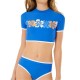 детски,бански,костюми,rip,curl,aots,cody,welsh,bikini,blue