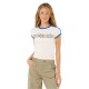 тениска,детски,тениски,rip,curl,aots,cody,welsh,ringer,short,sleeve,t,shirt,white,(bone)
