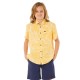 риза,с,къс,ръкав,детски,ризи,rip,curl,aots,cosy,welsh,short,sleeve,shirt,yellow,(light,khaki)