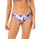 дамски,бански,костюми,rip,curl,cala,nights,cheeky,hipster,bikini,bottom,purple,(multico)