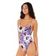 бански,костюм,дамски,бански,костюми,rip,curl,cala,nights,cheeky,swimsuit,purple