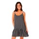 рокля,дамски,поли,и,рокли,rip,curl,cala,nights,cover,up,dress,black
