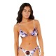 дамски,бански,костюми,rip,curl,cala,nights,sliding,triangle,bikini,top,multicolor,(multico)