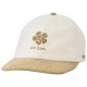 шапка,всички,шапки,rip,curl,contrast,cap,white,(taupe)