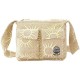 чанта,всички,чанти,rip,curl,dune,dancer,cargo,10.5l,tote,bag,beige