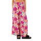 панталони,дамски,панталони,rip,curl,es,vedra,beach,pants,multicolor