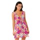 рокля,дамски,поли,и,рокли,rip,curl,es,vedra,cover,up,dress,multicolor