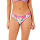дамски,бански,костюми,rip,curl,es,vedra,cheeky,hipster,bikini,bottom,multicolor,(multico)