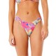 дамски,бански,костюми,rip,curl,es,vedra,full,bikini,bottom,multicolor,(multico)