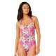 бански,костюм,дамски,бански,костюми,rip,curl,es,vedra,good,swimsuit,multicolor